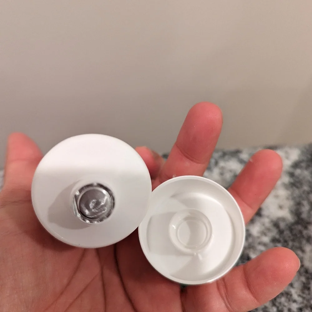 NEW! Relaxation Bundle - Mist, Oil & Lotion - Picture 7 of 7